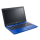 Acer F5-573G-5909 - 1401853 - zdjęcie 2